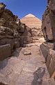 WT 1600 228-36 Egypt